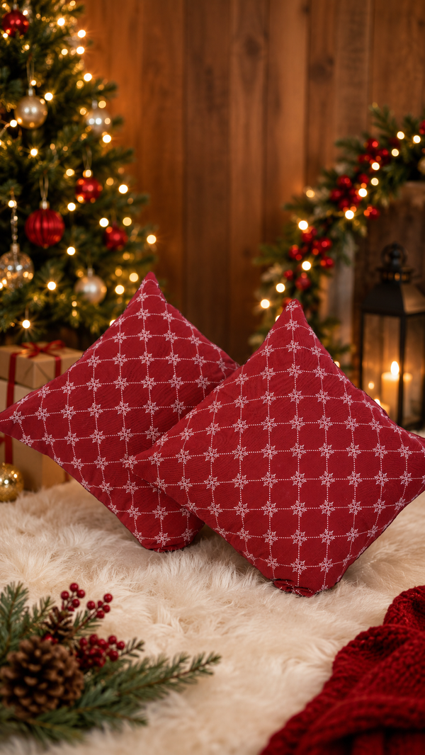 Christmas Collection