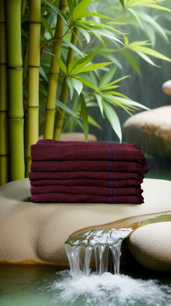 Towels
