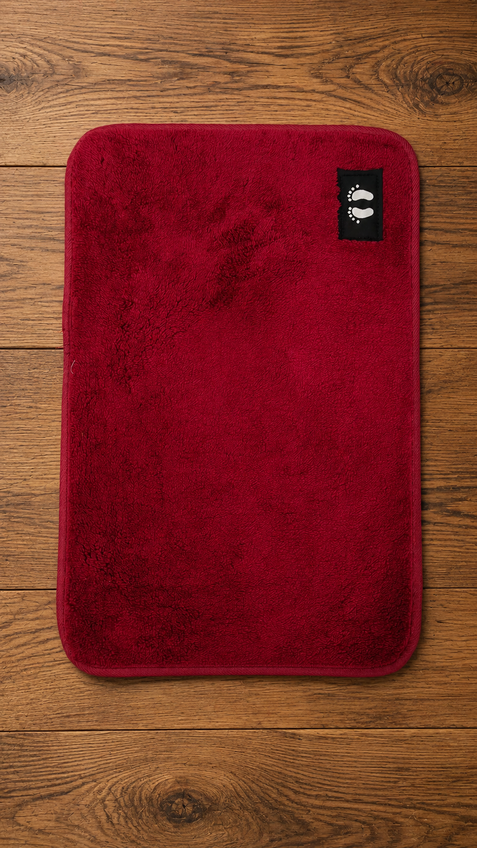 Combo Offer floor mat for Home Entrance & Kitchen - soft & Durable ! combo set of 2