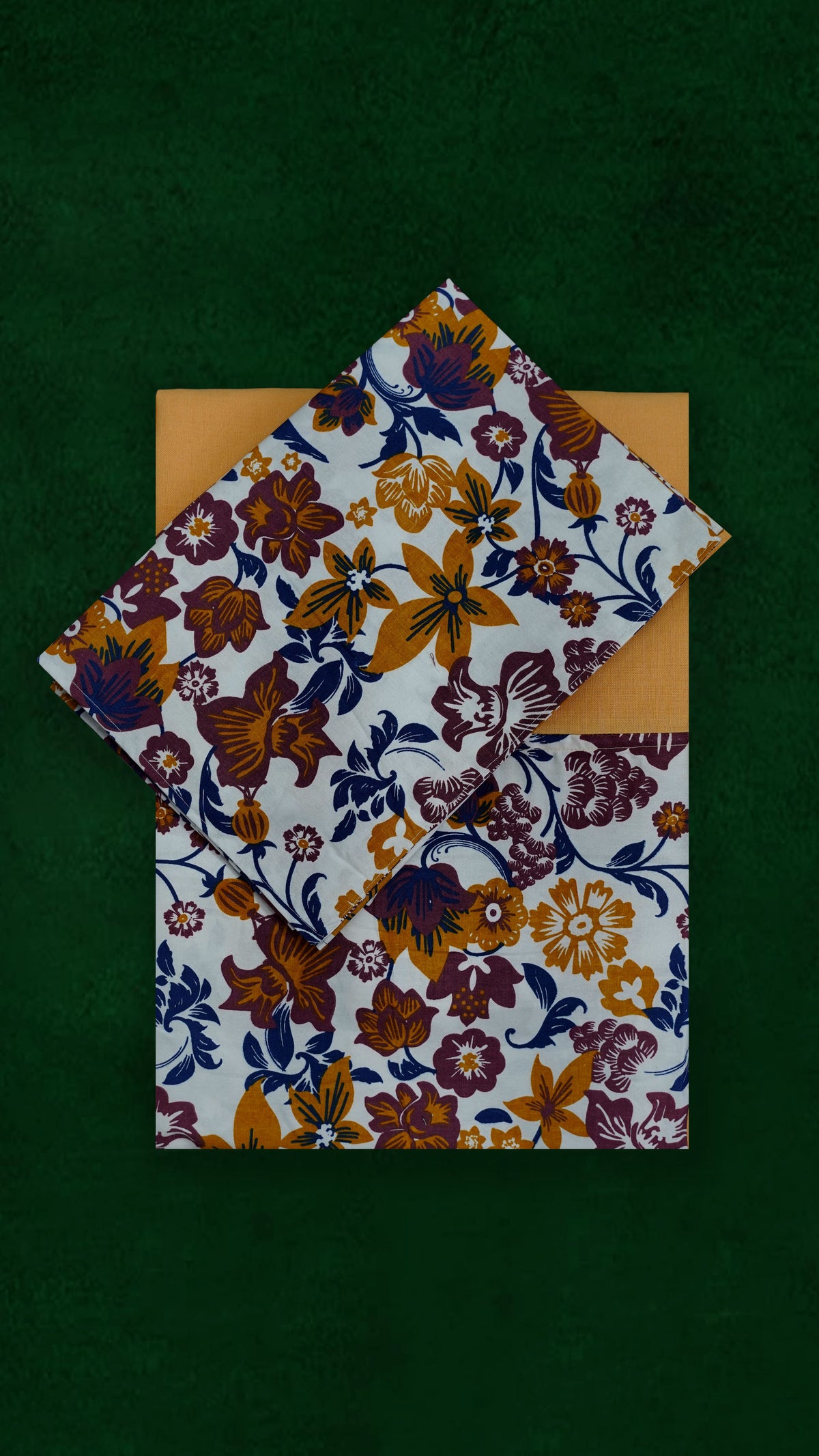 king size bedsheet