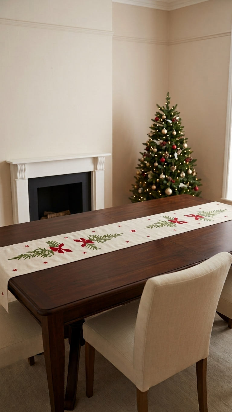 Table Runner