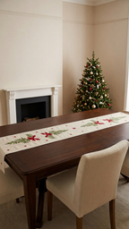 Table Runner