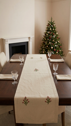 Table Runner