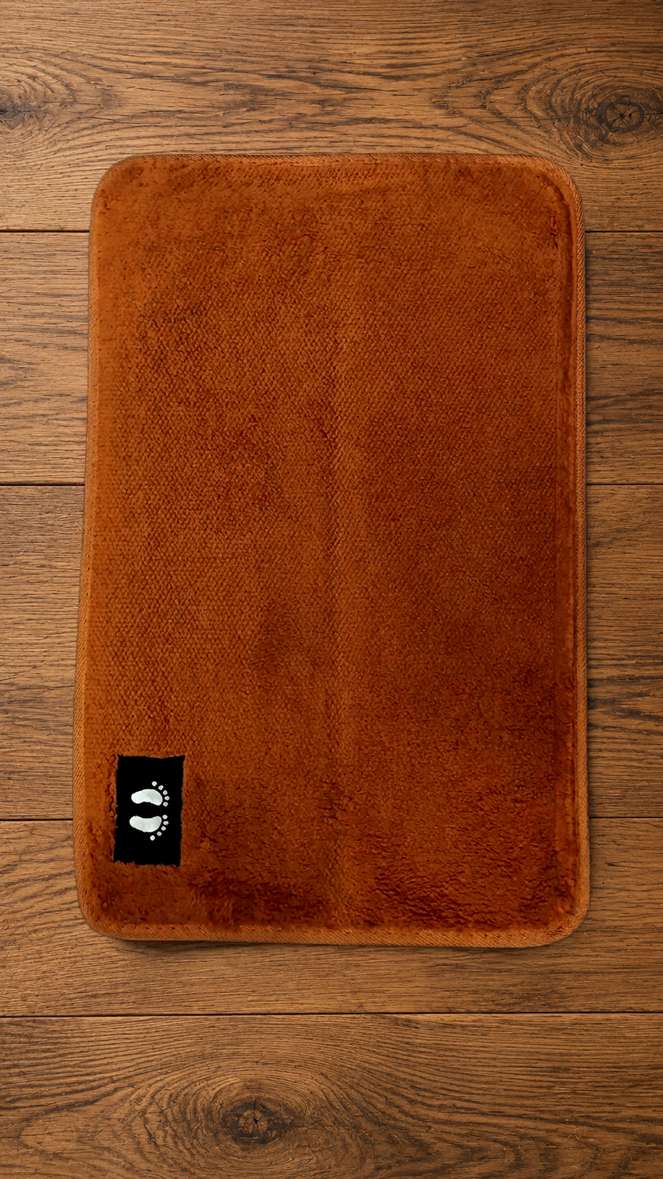 Combo Offer floor mat for Home Entrance & Kitchen - soft & Durable ! combo set of 2