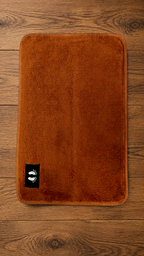 Combo Offer floor mat for Home Entrance & Kitchen - soft & Durable ! combo set of 2