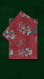 king size bedsheet