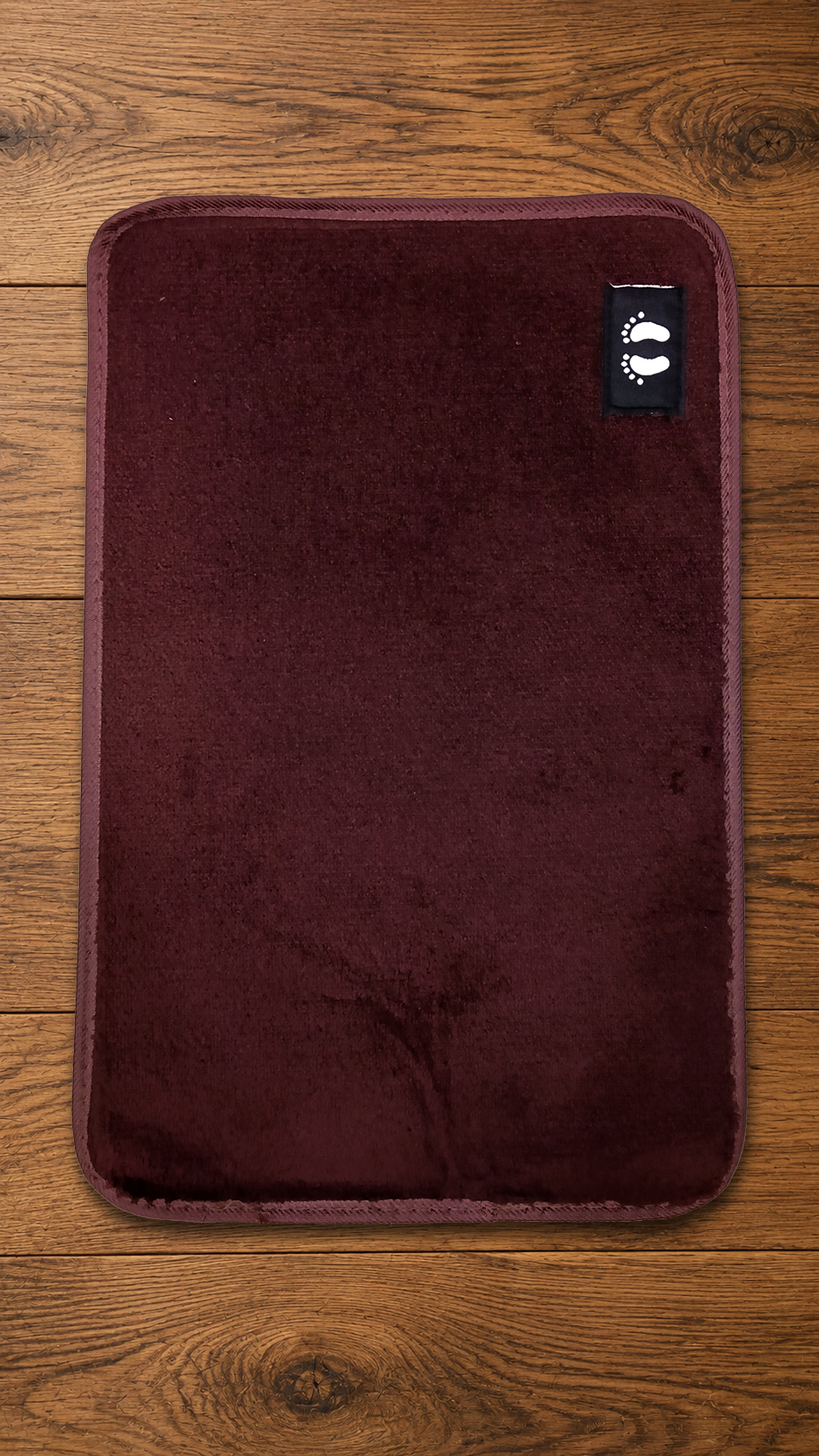 Combo Offer floor mat for Home Entrance & Kitchen - soft & Durable ! combo set of 2