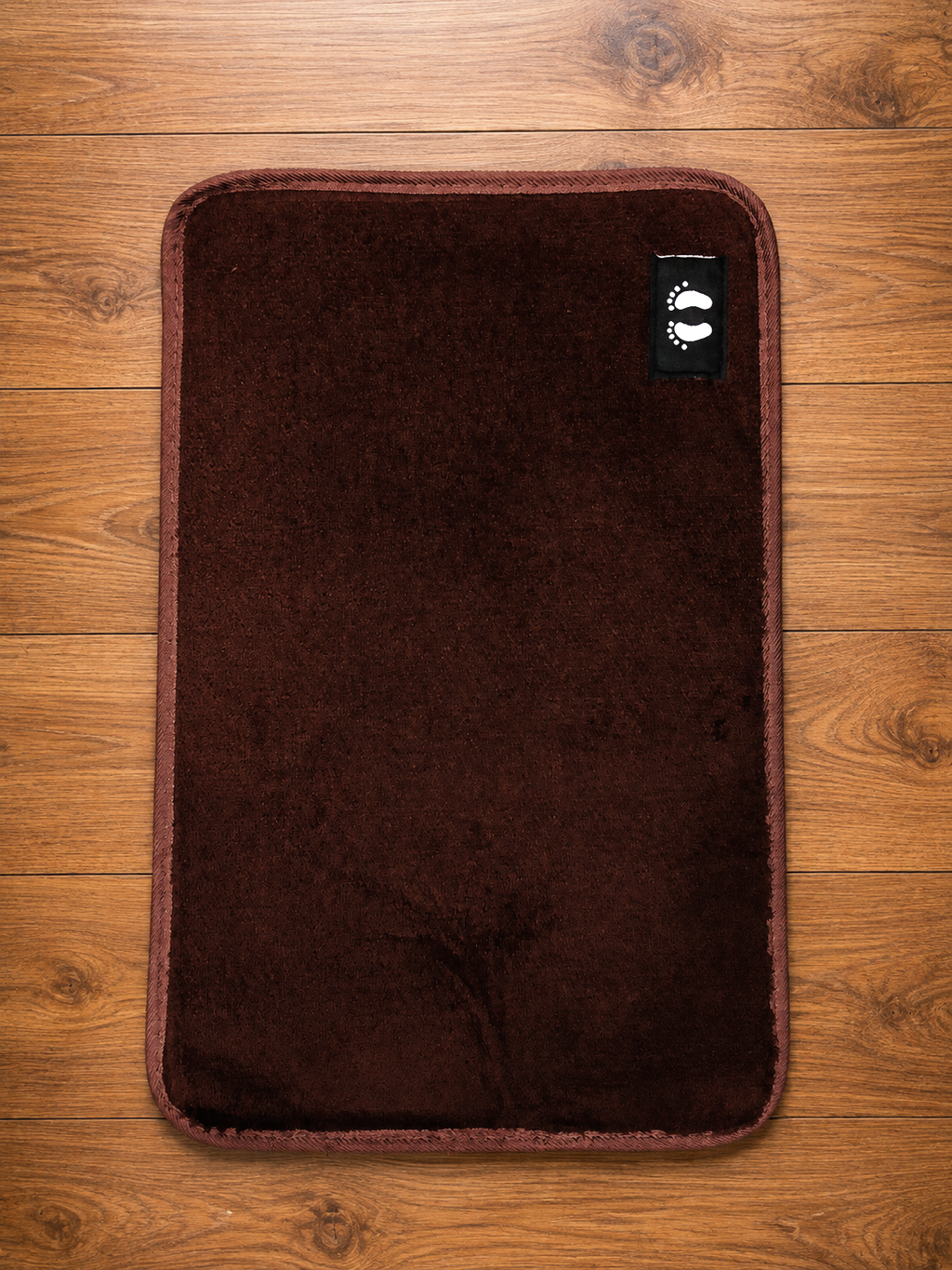 Combo Offer floor mat for Home Entrance & Kitchen - soft & Durable ! combo set of 2