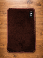 Combo Offer floor mat for Home Entrance & Kitchen - soft & Durable ! combo set of 2