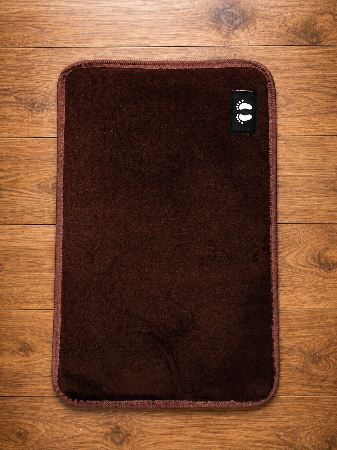Combo Offer floor mat for Home Entrance & Kitchen - soft & Durable ! combo set of 2