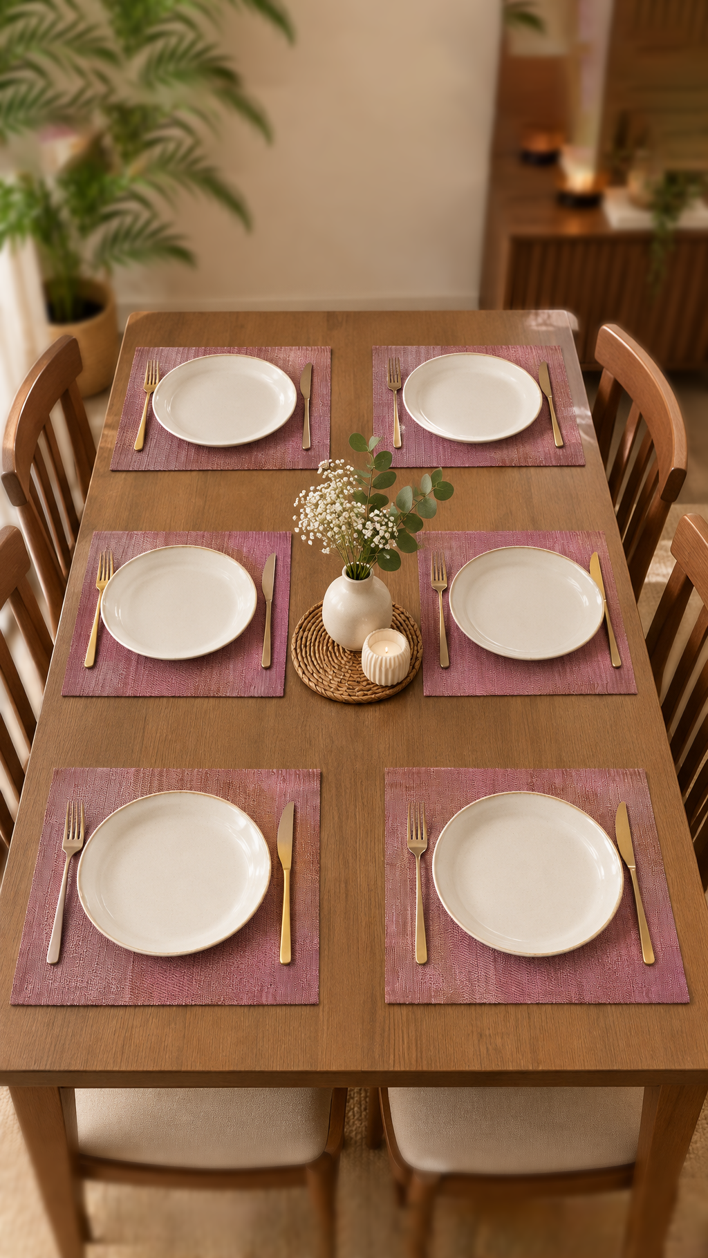 placemats