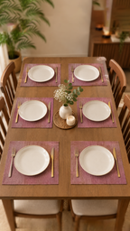 placemats