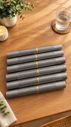 placemats