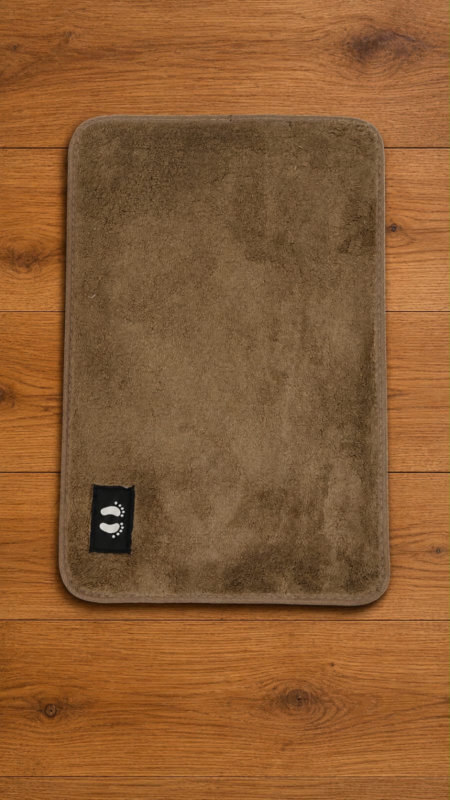 Combo Offer floor mat for Home Entrance & Kitchen - soft & Durable ! combo set of 2