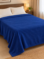 Fleece Blanket
