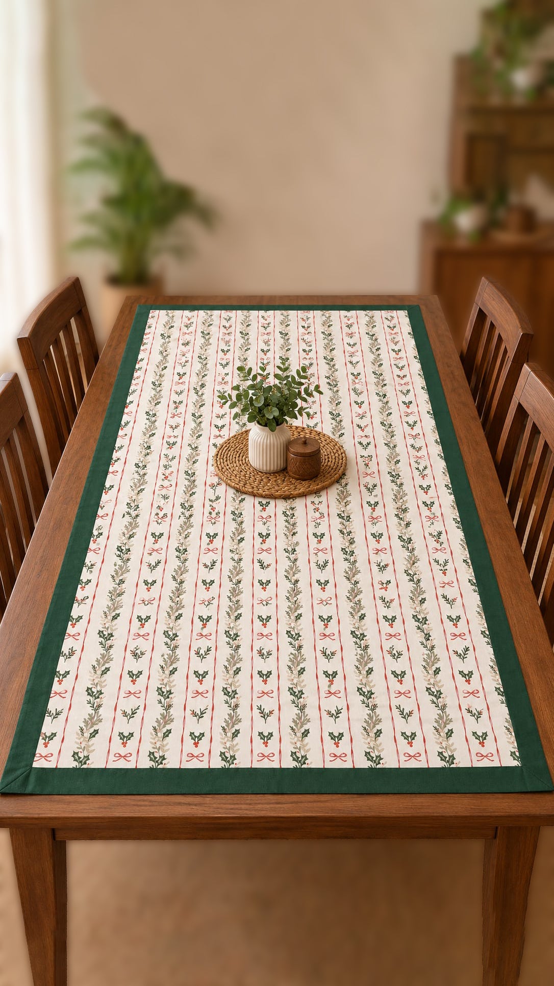 Table Cloth