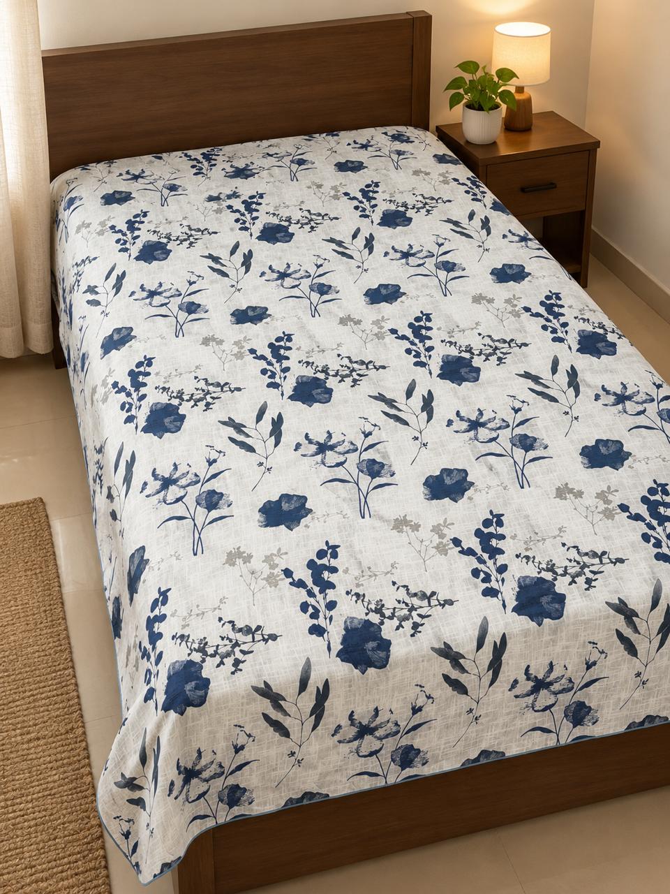 Multipurpose Sheet  60 × 90 In - 389