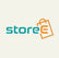 storee.in - Home