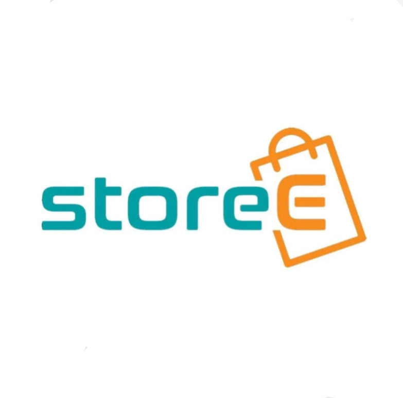 storee.in