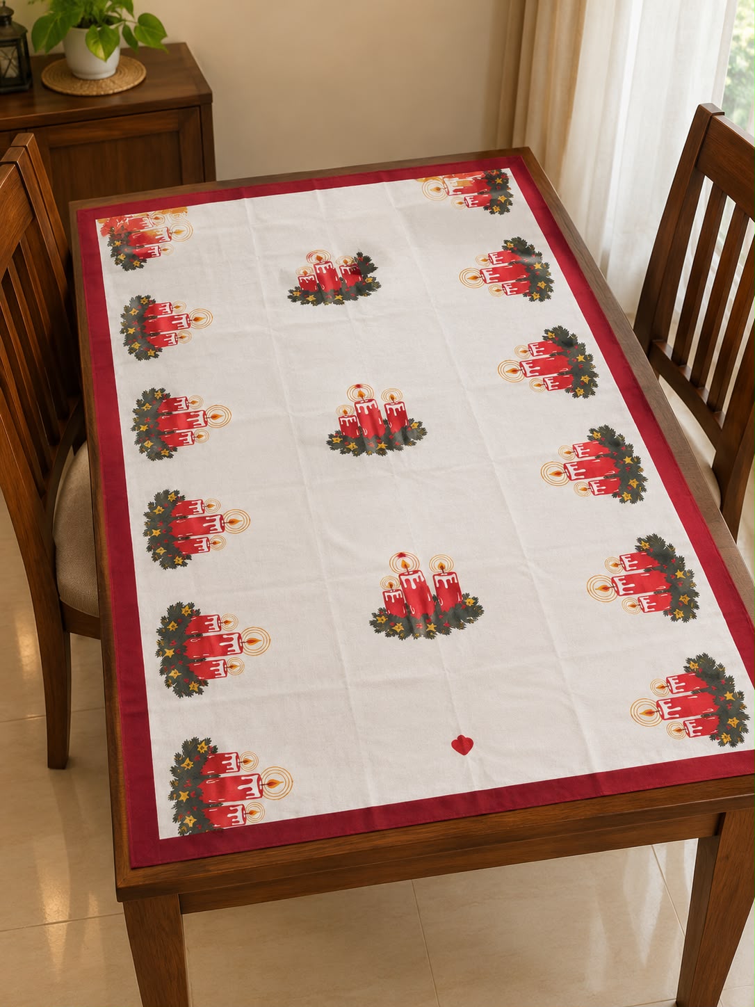Table Cloth
