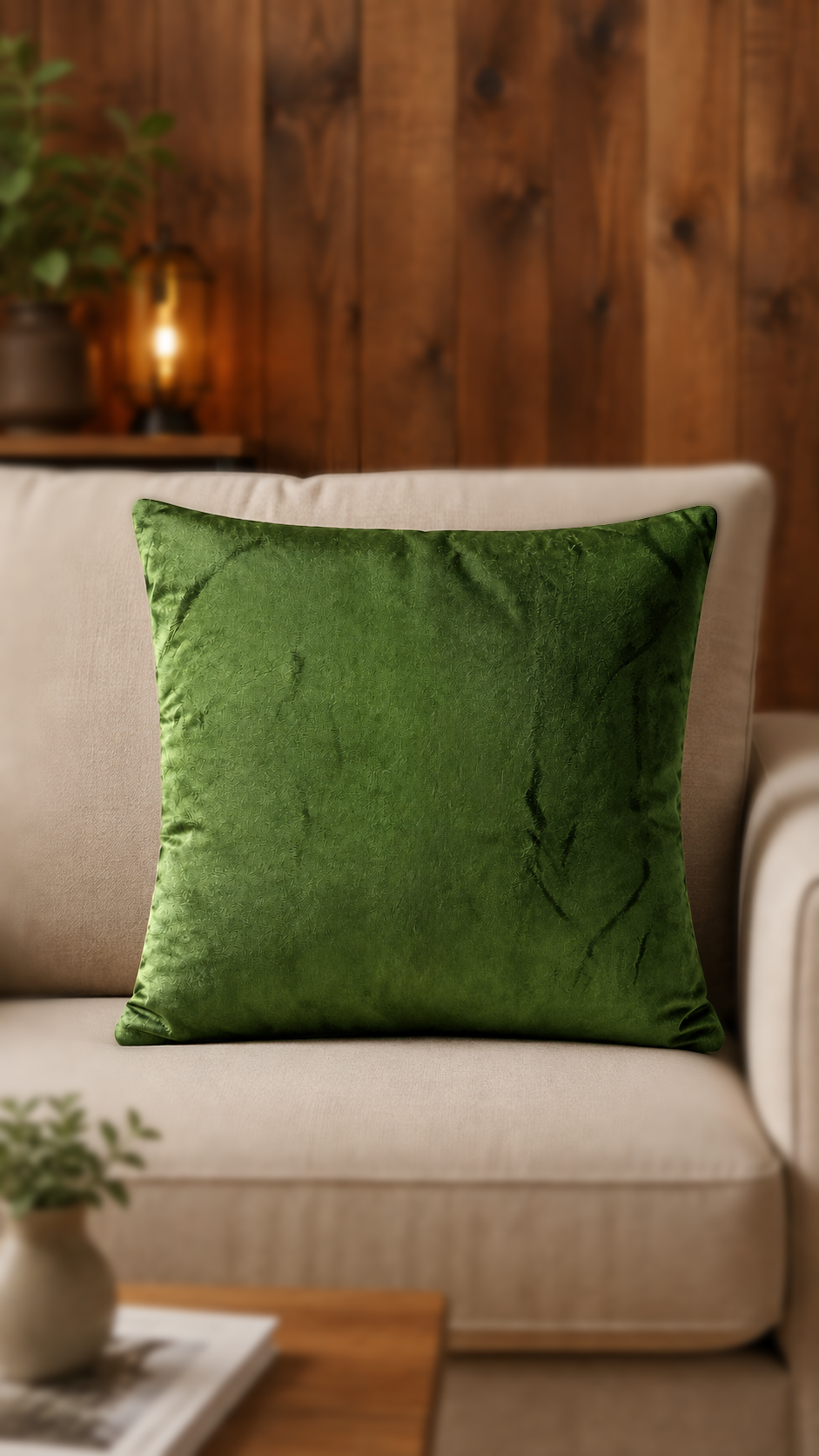 cushion covers