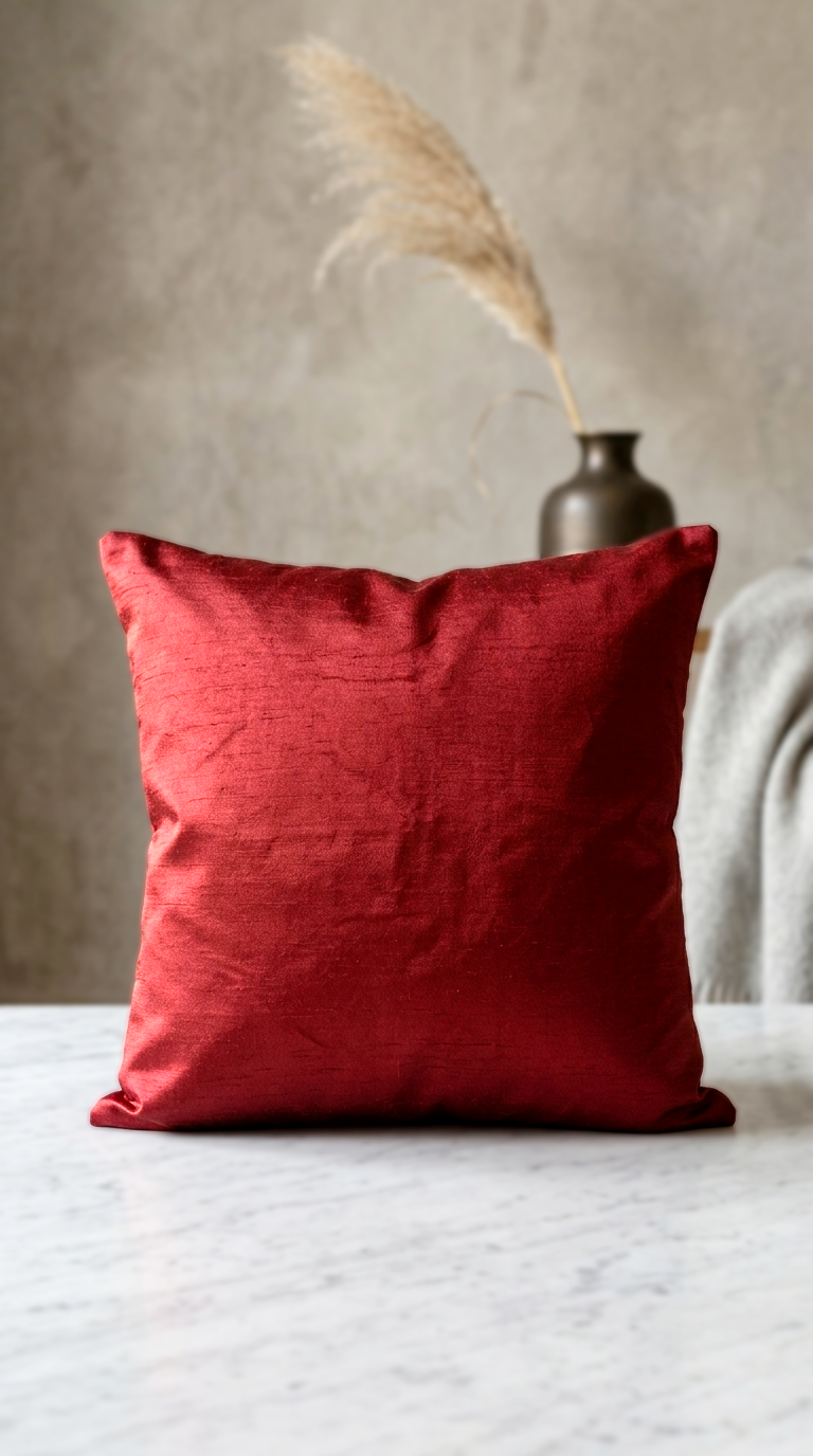cushion covers