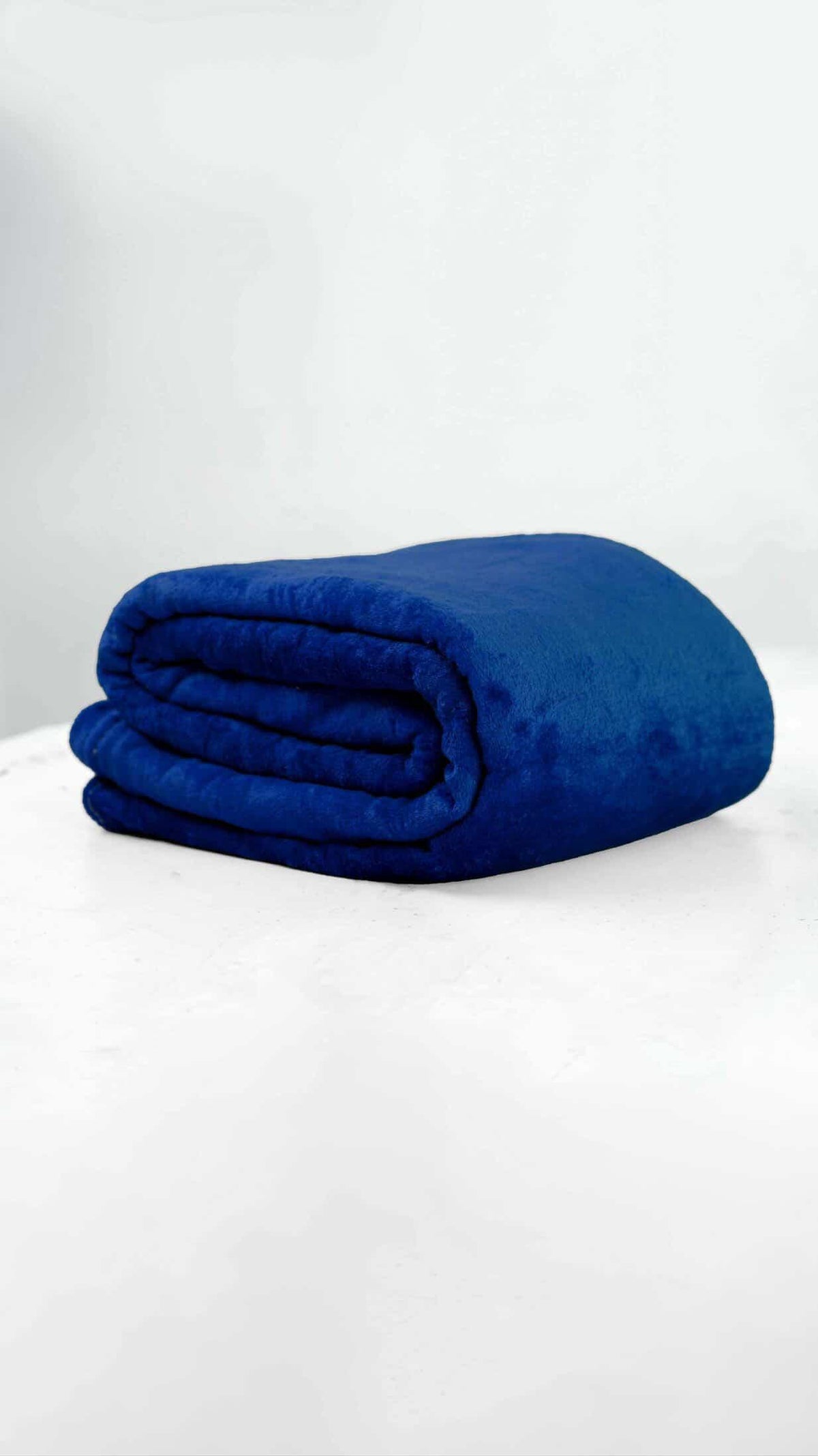 Plane blanket