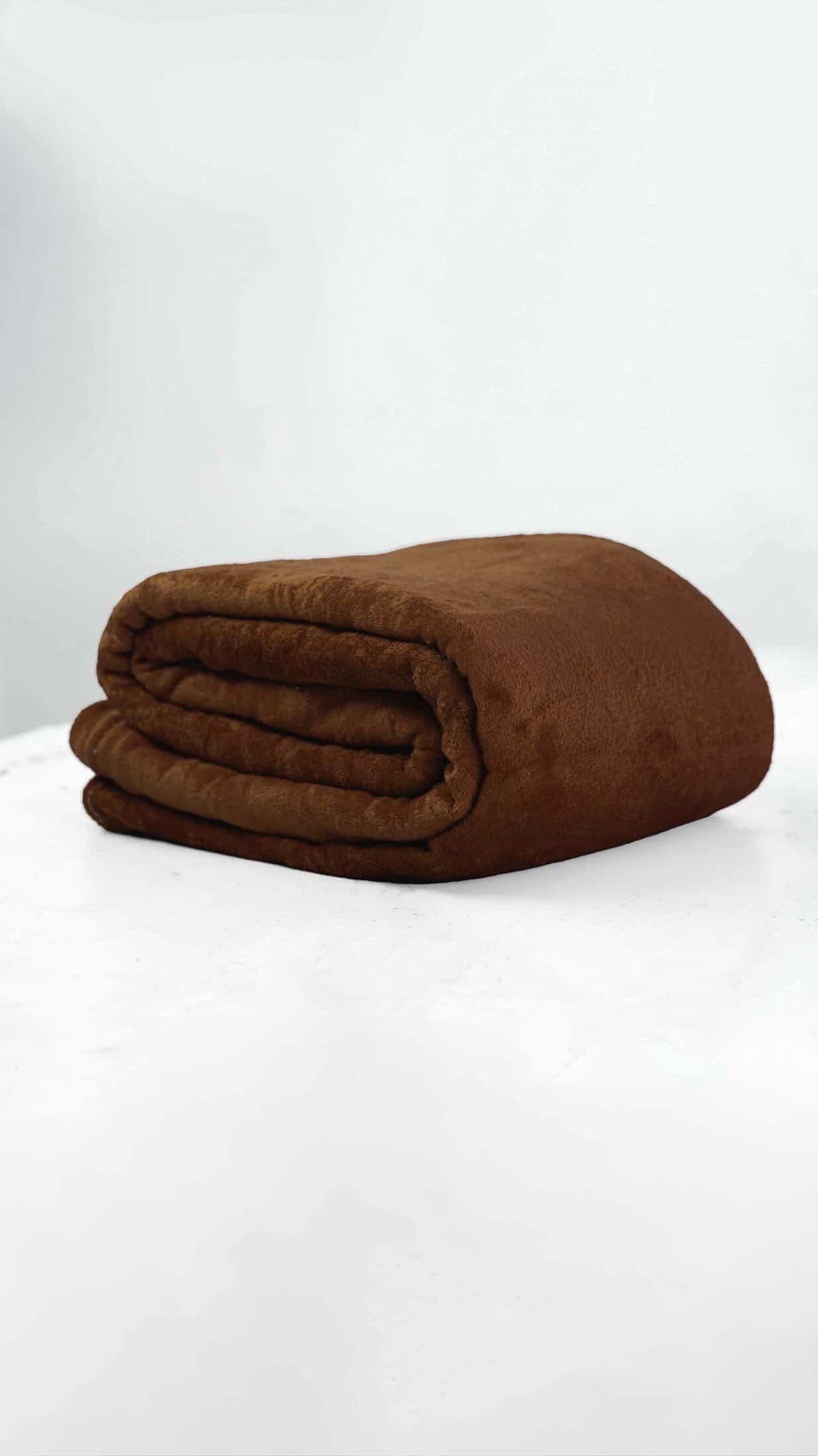 Plane blanket