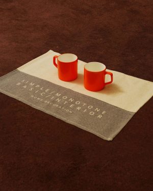 Table mat