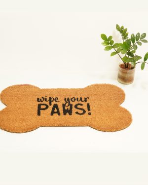 Door Mat