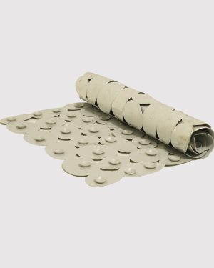 Shower Mat