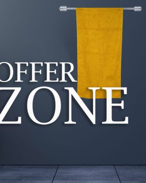 Offers Zone