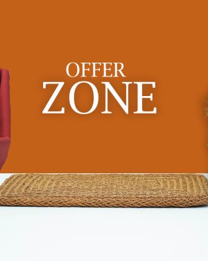 Offers Zone