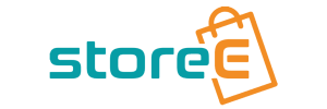 cropped-Logo-copy.png