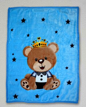 Baby Blanket