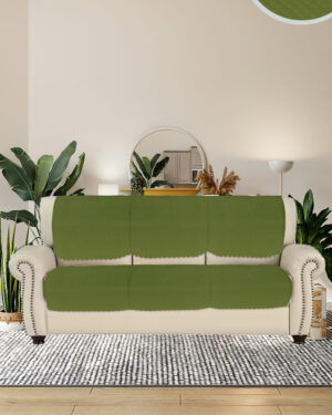Sofa Cover 1 Seat