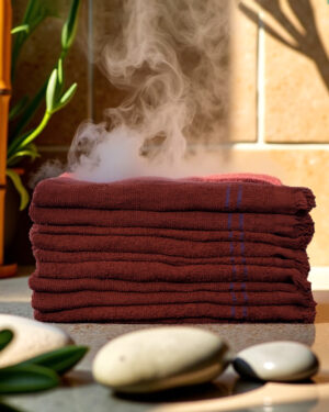 Micro Cotton Bath Colour Towel big 150cm X 75cm