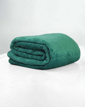 Premium Warm Winter Double Blanket| ₹499 + Free Shipping