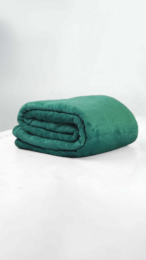 Premium Warm Winter Double Blanket| ₹499 + Free Shipping