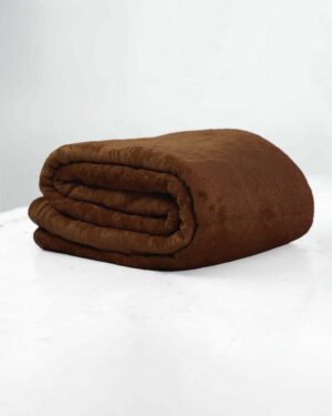 Luxury Feel Lightweight Double Blanket| ₹499 + Free Shipping