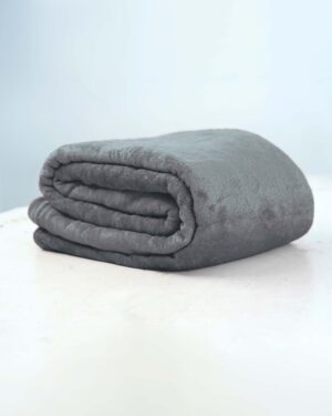 Stylish Printed Double Blanket | ₹499 with Free Shipping