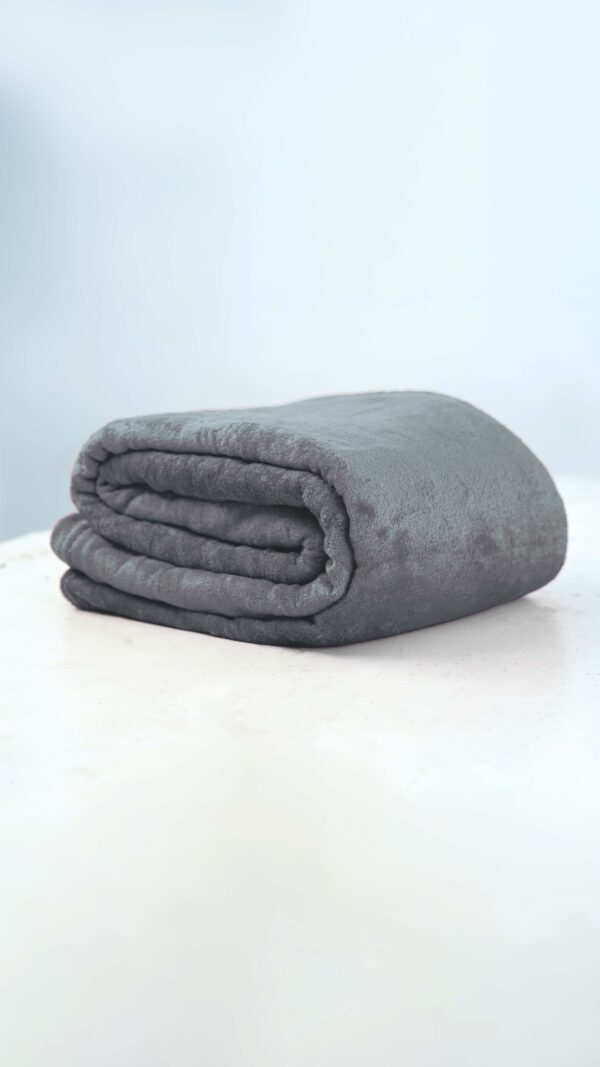 Stylish Printed Double Blanket | ₹499 with Free Shipping