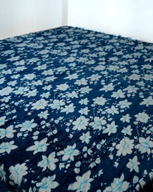 Designer Double Size Blanket – ₹398 with Free Shipping