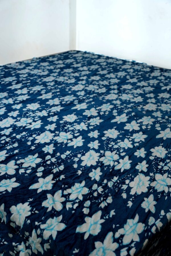 Designer Double Size Blanket – ₹398 with Free Shipping
