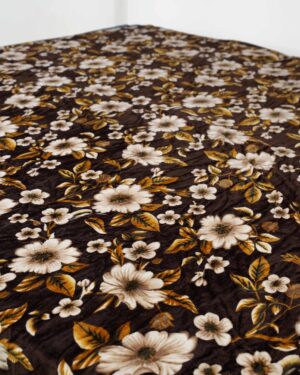 Comfortable Double Size Blanket – ₹398 Free Shipping