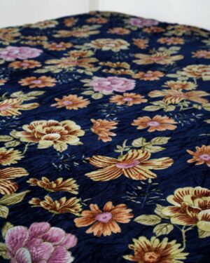 Warm Double Size Blanket – ₹398 | Free Shipping