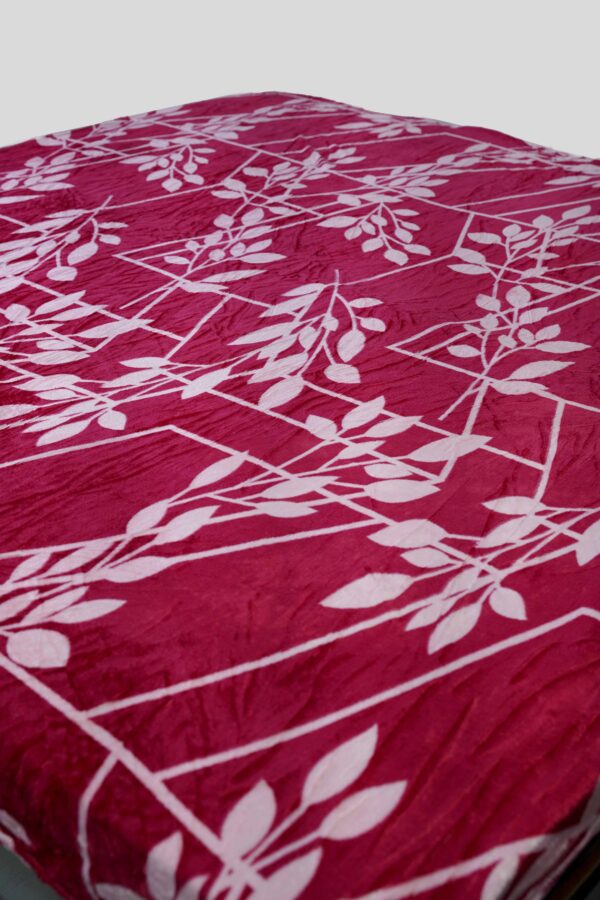 Premium Double Size Blanket – ₹398 with Free Shipping