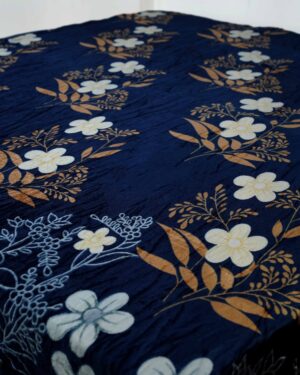 Stylish Double Size Blanket – ₹398 | Free Shipping