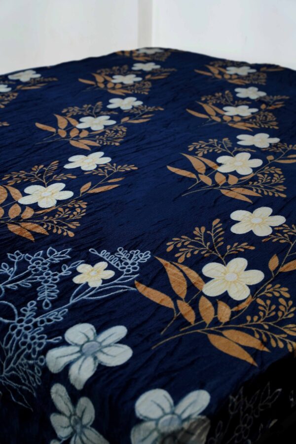 Stylish Double Size Blanket – ₹398 | Free Shipping