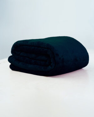 Cozy Double Size Blanket | ₹499 Free Shipping